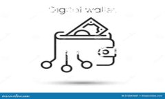 如何安全地退出TP钱包账户