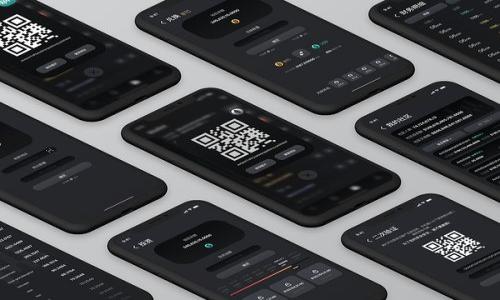 

TP钱包HT转账最低额度详解