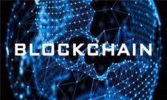 TP钱包浏览器如何解决网络