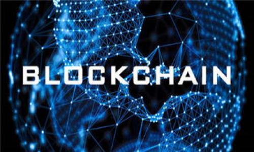 

TP钱包浏览器如何解决网络连接问题