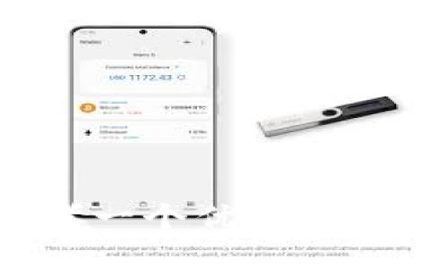 思考一个优质的，放进