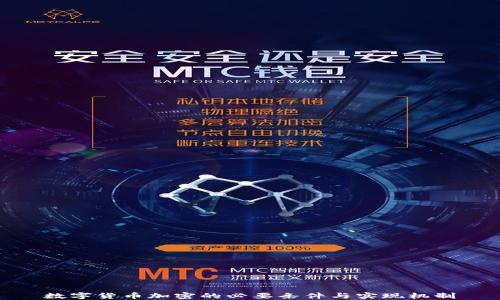 
数字货币加密的必要条件与实现机制