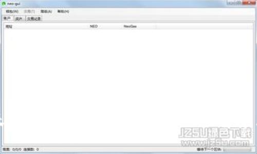 今天的加密货币市场动态与前景展望