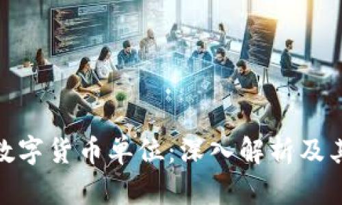 加密数字货币单位：深入解析及其影响