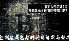 TP钱包创建钱包超时问题解