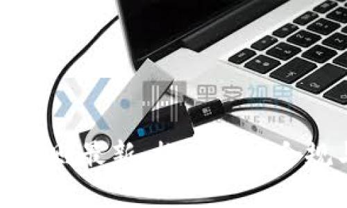 欧盟加密货币规则最新：推动市场合规与创新的平衡