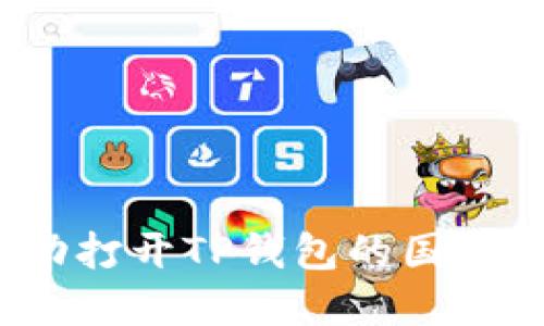  如何成功打开TP钱包的国内交易市场