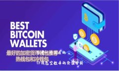 思考一个优质的TP钱包空投