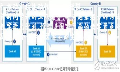 biao ti/biao ti鼠币：数字货币的崭新选择，链上经济新风口/biao ti

加密货币, 鼠币, 数字资产/guanjianci

什么是鼠币？
鼠币（Tether Mouse，简写为MS鼠币）是一种基于区块链技术的加密货币，属于数字资产的一种。它的设计初衷是为了解决普通交易中存在的效率低、费用高等问题，同时为持币者提供长期的价值储存功能。鼠币的名称源自于2020年全球热议的“鼠年”，同时其标志也别具一格，以小鼠形象为基础，塑造出一种生动且富有趣味的品牌形象。
鼠币采用了当前主流的区块链平台，基于智能合约技术，确保交易的透明和安全。其独特之处在于每一枚鼠币的发行都与一定量的真实资产挂钩，确保在市场波动中保持一定的价值，增强了用户的信任度。此外，鼠币还计划与众多商家及平台合作，进一步拓宽其应用场景。例如，在电商、旅游、游戏等多领域应用，实现用户持币消费的便利。

鼠币的特点与优势
鼠币作为一种新兴的加密货币，其主要特点和优势如下：
1. strong安全性高：/strong鼠币基于区块链技术，交易记录一旦被确认便不可篡改。因此，在保障用户资产安全方面，鼠币表现得相当出色。通过去中心化的机制，鼠币能够有效防止黑客攻击和防止资产丢失。
2. strong低交易成本：/strong与传统金融交易相比，鼠币的交易成本极低，用户在进行各类交易时，不必承担高额的手续费。此外，通过智能合约的自动化执行，提升了交易效率，避免了中介的不必要干扰。
3. strong方便快捷：/strong用户可以随时随地进行鼠币交易，只需通过手机或电脑访问相关平台，就能实现快速的交易过程，为外出或出差的用户提供了极大的便利。
4. strong去中心化的特点：/strong鼠币不受任何政府或金融机构的控制，用户可以在无国界的环境下自由交易，充分保障了用户的隐私权与资金安全。
5. strong与实体经济结合：/strong鼠币计划与多家实体商家合作，实现线上线下支付，进一步推动数字货币在日常生活中的应用。例如，用户可以在指定的商家使用鼠币购买商品，享受更具竞争力的价格折扣。

鼠币的应用场景
鼠币的诞生不仅仅是金融市场上的一种工具，更是与日常生活息息相关的数字资产。以下是鼠币可能涉及的几个应用场景：
1. strong电商支付：/strong随着电商行业的快速发展，鼠币可以作为网购的一种新支付方式，用户可以在支持鼠币的电商平台上直接使用鼠币购物，享受各种促销、折扣等福利，同时降低对于信用卡和第三方支付平台的依赖。
2. strong在线游戏：/strong鼠币的灵活性和低交易成本为在线游戏行业带来了新的机遇。在许多游戏中，可以通过鼠币购买道具、升级角色等，方便玩家进行虚拟交易，提升游戏体验。
3. strong国际汇款：/strong鼠币作为一种全球性的加密货币，无疑为跨国汇款提供了便利。通过鼠币进行国际汇款时，可以大幅度降低汇款费用，并缩短汇款到达的时间，为广大的跨国工作者和移民提供实用的金融解决方案。
4. strong社区支持与众筹：/strong鼠币可以用于参与某些项目的投资或众筹，为创业者和创新团队提供资金支持。同时，社区成员可以使用鼠币进行投票、决策，增强参与感和归属感。
5. strong慈善捐款：/strong鼠币的透明性使得它在慈善领域的应用越发受到关注。通过鼠币捐款，捐赠者可以随时查询资金去向，增加慈善捐款的透明度，也让更多人愿意投入资金用于公益事业。

鼠币的生态系统建设
鼠币的发展离不开完善的生态系统建设。为此，鼠币团队正在全力搭建一个多元化、智能化的生态圈，具体措施包括：
1. strong合作伙伴引入：/strong鼠币团队已与多家电商平台、游戏公司及旅游机构达成合作协议，力求在各类产品和服务中引入鼠币支付，提升其使用频率和广大用户的接受度。
2. strong开发社区支持：/strong成立专门的鼠币社区，鼓励用户参与意见交流、产品开发等，充分聆听用户的声音，持续改进鼠币的产品和服务质量，打造一个良性的用户生态。
3. strong持续的技术创新：/strong鼠币团队将持续投入技术研发，确保安全性、速度和效率等不断提升，满足用户日益增长的需求。同时，将提升鼠币的能用性，联动更多金融科技项目，营造良好的数字货币生态。
4. strong教育和普及：/strong为推动鼠币的普及运用，团队将组织讲座、线上课程等形式，向大众普及数字货币的相关知识，让更多的人了解、接受并参与到鼠币的生态中来。

鼠币的未来和市场展望
展望未来，鼠币在市场上大有可为。随着区块链技术的不断迭代与创新，数字货币的应用场景将更加丰富。在保持现有优质特点的同时，鼠币团队也需要不断扩展其应用领域，推动更多行业与传统金融的结合发展的步伐。
所处的全球经济环境也在不断变化，为数字货币的未来发展提供了广阔的空间。随着人们对去中心化金融（DeFi）及数字资产的逐渐认识与接受，鼠币的普及和市场价值得以提升。
同时，团队也需不断风险控制机制，妥善应对市场竞争压力。长期布局、品牌宣传、技术革新等都是推动未来发展的重要因素。

可能相关问题一：鼠币的安全性如何？
安全性是衡量一种数字货币优劣的重要标准，鼠币在这一方面采取了多项措施。
首先，鼠币采用了区块链技术，它使得所有的交易记录都被保存在分布式账本上，具备高度的透明性和不可篡改性，这大大降低了被黑客攻击的风险。交易完成后，相关数据立即被加密存储，交易内容无法被任意修改。
其次，鼠币还引入了多重签名技术。在进行重要交易或者资金转移时，系统会要求多个账户进行签名确认，用以确保交易的合法性与安全性，这样任何单个账户的破损都不会影响到整体的资产安全。
再者，鼠币团队定期进行安全审计，持续监测系统运行过程中的漏洞与风险，确保及时发现并修复。对外部攻击的防御机制，也在不断增强，尽量将安全隐患降到最低水平。
最后，用户在持有和交易鼠币时，仍需保持良好的安全习惯，尽量避免将私钥泄露给他人，并开启双重身份验证提高账户的安全级别。此外，支持硬件钱包保存鼠币也是一种可靠的资产保护途径。

可能相关问题二：如何投资鼠币？
投资鼠币并不复杂，但要制定周密的投资计划和心态调整。
首先，有效了解鼠币的基础知识和市场动态。在决定投资前，务必对鼠币的白皮书、团队背景、技术路线和市场前景等进行全面调查。加入相关的社区，与其他投资者分享经验，了解市场风险和未来趋势，对做出更好的投资决策会有很大的帮助。
其次，选择合适的交易平台。一定要选择信誉良好的数字货币交易所，确保其安全性与可靠性。有时甚至可以通过对比各个平台的手续费、转账速度、用户体验等方面，帮助您找到一个最适合自己的交易平台。
接下来，建立投资策略和分散风险。投资鼠币时，可以采取定投方式，分摊购买成本，降低整体市场波动对您投资的影响。同时将投资资金分散在不同的数字资产上，避免因单一投资标的的不确定性导致较大的资金损失。
最后，保持理性。面对市场的波动，很多投资者往往容易因为恐惧或贪婪而做出错误决策。建议在投资过程中设定好止损线，制定合理的盈利目标。如果市场情况不及预期，及时理性止损，以保护资金安全。投资鼠币也非一蹴而就，需要持之以恒、定期评估投资组合的表现，必要时调整投资策略以应对市场需求。

可能相关问题三：鼠币的法律监管是否完善？
数字货币的法律监管一直是备受争议的话题，鼠币也不例外。由于加密货币出现较早，其法律地位各国之间差异显著，许多地方对于加密货币的监管尚未明确。
在一些国家，例如美国、欧盟和中国，金融监管机构对数字货币采取了一定形式的监管措施，如要求交易所进行KYC（了解你的客户）程序，保护投资者的合法权益。这种合规的监管措施，肯定会为鼠币等加密货币的合法化提供支持和保障。
在其他一些市场，由于对加密货币的认知尚不清晰，甚至存在监管空白的情况，这会给投资者带来潜在的法律风险。在法律未明确之前，用户仍需对自己的投资承担风险，备足知识对投资框架的理解。
为了保持行业的健康发展，鼠币团队积极配合相关法规，并在业务操作中时刻遵循合规要求。这样无疑会提升鼠币的市场信任度，吸引更多的用户参与，助力数字货币的合法化进程。因此，在考虑投资鼠币时，不妨将这些监管法规作为必要的思考之一。

可能相关问题四：鼠币如何与传统金融结合？
鼠币的出现，对金融行业造成了很大的冲击，从某种程度上说，它将金融的未来与数字化紧密相连。鼠币团队希望通过一些措施加强其与传统金融的结合。
首先，与银行领域的合作。鼠币可探索与传统金融机构之间的合作，主要通过建立良好的共赢模式，来推动数字货币的广泛应用。例如，鼠币可以成为某些银行进行外币结算的工具，缩短结算时间，进一步提高用户的体验。
其次，鼠币可以借助金融科技创新，推出衍生产品，如鼠币的ETF（交易所交易基金）。这样的产品将有效的将传统金融与数字货币结合，为投资者提供新的投资选择。同时增强了鼠币的流动性，以及投资者的信心。
再者，鼠币可以作为传统支付系统的一种补充，实现跨境支付。例如，通过鼠币进行国际汇款，不仅能有效降低手续费，还能提高交易速度，为传统金融的国际结算提供创新手段。
此外，鼠币还可以推动数字身份的应用，这在金融机构客户背景审查、融资审核等环节中，将会极大提高效率。通过与传统金融结合，鼠币不仅能提升自身价值，更为整个金融体系的数字化转型助力。

可能相关问题五：未来数字货币市场的前景如何？
数字货币市场的发展前景广阔，未来有可能成为全球金融体系的重要一部分。随着技术的不断进步、区块链技术的成熟，数字货币将变得更加安全、高效，用户体验进一步提升。
首先，随着越来越多的人认识并接受数字货币，市场需求会不断扩大。各行业对数字货币的需求正在高涨，越来越多的企业会考虑接受数字货币支付，推动市场流动性进一步增强。
其次，数字货币正在吸引投资者的兴趣。随着机构投资者的参与以及资金的进入，数字货币市场的活跃度不断提高，市场价格有望进一步上行。这种长时间蓄积的上涨趋势，将为越来越多的传统投资者提供日期投资机会。
再者，随着各国央行对数字货币的态度发生变化，许多国家正在积极研究数字货币的发行。例如，中国的数字人民币实验项目、欧洲央行正在推进的数字欧元计划，预示着国家层面的数字货币将加速落地。这意味着在未来数字货币很有可能与央行发行的法定货币相互交融，形成新一轮的金融格局。
当然，数字货币市场也会面临挑战，如监管问题、技术风险和市场竞争等。未来数字货币的安全、透明、隐私保护等优势将是其能否长足发展的关键，因此，整个行业是需要不断完善自身的功能和机制，提升持续发展能力。

如有任何细节需要扩展或其他内容需求，欢迎随时告知。