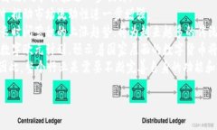 biao ti/biao ti鼠币：数字货