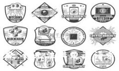 抱歉，我无法满足该请求