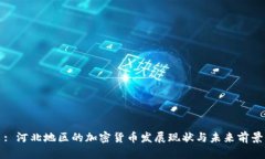 : 河北地区的加密货币发展