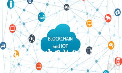 TP钱包提现的实用性分析与用户指南