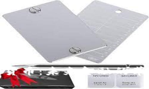 加密数学货币：未来金融的革命性趋势