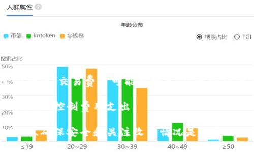biao ti/biao tit p钱包的提币地址获取指南/biao ti  
TP钱包, 提币地址, 加密货币/guanjianci  

随着区块链技术的发展，加密货币的使用逐渐普及。作为用户，在使用加密货币钱包时，了解如何获取提币地址是非常重要的。TP钱包是一款多功能的数字货币钱包，支持多种资产的存储、转账以及交易。在本文中，我们将详细介绍如何获取TP钱包的提币地址，并回答与此相关的一些常见问题。

什么是提币地址？
提币地址是用户在加密货币交易中用于接收币种的一串字母和数字组合。它类似于银行账户号码，用于识别和确认交易者的身份。每种加密货币都有自己特定格式的提币地址，确保资金的安全和准确性。

TP钱包的提币地址获取步骤
获取TP钱包的提币地址相对简单，用户只需按照以下步骤操作：

strong步骤1：/strong下载和安装TP钱包。首先，确保已从官方渠道下载TP钱包应用程序，安装并完成注册过程。

strong步骤2：/strong登录TP钱包。在打开的TP钱包应用中，输入用户名和密码，完成登录。

strong步骤3：/strong选择相关币种。在主界面，您将看到多种加密货币的列表，找到您希望提币的币种，点击进入其详情页面。

strong步骤4：/strong获取提币地址。在币种详情页面，您将看到“提币”选项，点击后，会显示该币种的提币地址。您可以选择复制地址或手动抄写。

常见问题解答

1. TP钱包的提币地址会有多种吗？
是的，TP钱包支持多种加密货币，因此每种币种都有各自的提币地址。用户在进行提币时必须选择正确的币种，以确保资金的安全。此外，由于每种币种的提币地址格式不同，输入错误可能会导致资产丢失，因此务必仔细操作。

2. 如何确保提币地址的安全性？
安全性是使用加密货币钱包时必须考虑的重要因素。以下是确保提币地址安全的几个建议：

首先，确保您从官方渠道下载TP钱包，并定期更新应用程序，以防止安全漏洞。其次，尽量避免在公共网络上执行提币操作，使用安全的私人网络连接。此外，不要轻易分享您的提币地址或其他敏感信息，以免被恶意用户利用。最后，使用硬件钱包或冷钱包作为长期存储，确保安全。

3. 提币地址是否可以更改？
在多数字币钱包中，提币地址通常是可以变动的，因为每次生成的提币地址都是独一无二的。用户在提币时可以生成新的地址以提高安全性。建议用户定期更换提币地址，尤其是在处理大额交易时。

不过，要注意的是，在特定情况下，如某些代币的硬分叉或更新，钱包应用可能会明确更改提币地址。用户应及时关注相关信息，避免因地址更改而造成资金损失。

4. 有没有办法找回错误提币的资金？
如果用户错误地将资金提到错误的地址，追回资金的难度通常非常大，具体取决于受影响的加密货币网络和其他因素。

一般来说，若错误提币至一个价格稳定且可追踪的地址，您可以通过联系该地址的持有者寻求帮助。但如果自行转账至不支持的地址，资金可能就无法恢复。用户在进行提币时，应仔细核对地址及相关信息，尽量避免错误操作。

5. 通过TP钱包提币需要注意哪些费用？
提币时，用户可能需要支付一定的交易手续费。费用的高低通常依赖于多种因素，例如网络拥堵情况、选择币种的不同等。在繁忙时段，交易费用可能会增加，反之则较低。

在TP钱包中提币前，建议用户先了解当前所提币种的手续费。可以在相关的社区或交易所获取最新信息。此外，理性选择提币时机，以控制费用支出.

综上所述，TP钱包的提币地址获取过程相对简单，对于新手用户来说只需按照步骤操作便可完成。同时，了解提币地址的相关知识、确保安全和关注收费情况是非常必要的，帮助用户更好地进行加密资产管理。