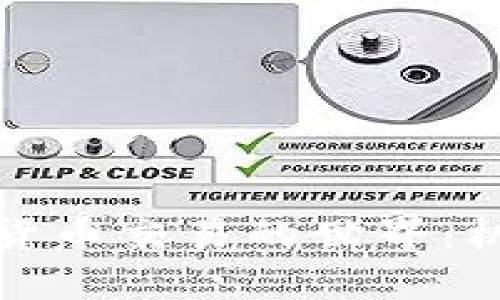 探索加密货币交易的世界：机遇与挑战