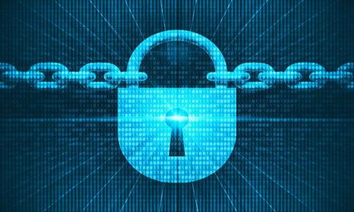 

在数字时代，如何选择合适的加密货币交易平台？