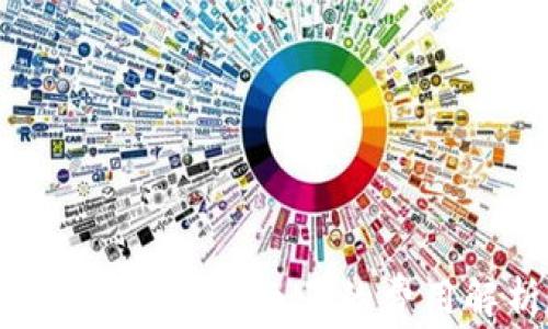 
TP钱包ETH兑换HT的费用解析