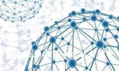 缅甸的加密货币现状与前