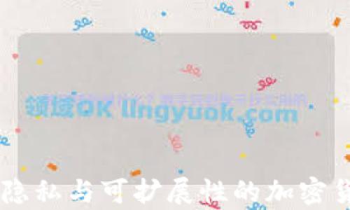 
GRIN: 隐私与可扩展性的加密货币解析