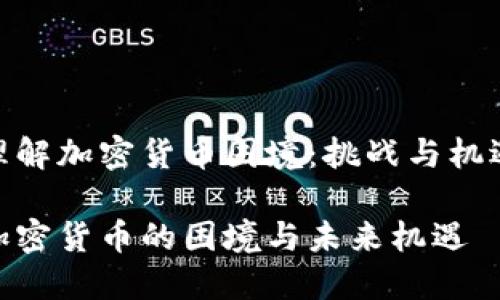 理解加密货币困境：挑战与机遇

加密货币的困境与未来机遇