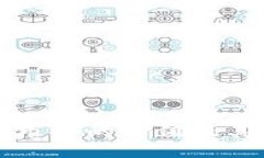 美国加密货币市场的价值