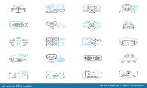 美国加密货币市场的价值及其未来发展趋势