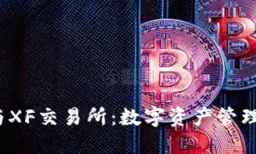  TP钱包与XF交易所：数字资产管理的新选择