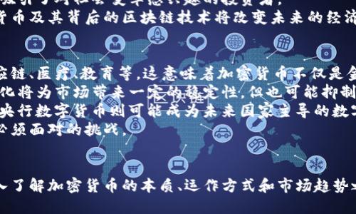 baioti加密货币真相揭秘/baioti  
加密货币, 区块链, 投资风险/guanjianci  

引言  
近年来，加密货币以其独特的去中心化特性引起了广泛的关注。比特币、以太坊等知名加密货币的价格一度暴涨，使得大众纷纷涌入这一市场，期待分一杯羹。但在繁华背后，加密货币的真相却往往被误解。本篇文章将详细探讨加密货币的本质、运行机制、投资风险以及未来前景，为读者揭开加密货币的面纱。  

加密货币的基础知识  
加密货币是一种基于区块链技术的数字货币，它的主要特点是使用加密技术来确保交易的安全性和用户隐私。与传统货币不同，加密货币不受任何中央机构的控制，其交易记录保存在分布式账本上，每笔交易都由网络中的多个节点共同确认，从而减少了被篡改的风险。  
比特币是第一个也是最知名的加密货币，由中本聪于2009年首次引入。之后，随着技术的发展，越来越多的加密货币相继进入市场，例如以太坊、Ripple等，各自具有不同的功能和特性。加密货币不仅仅是支付工具，许多项目甚至支持智能合约、去中心化金融（DeFi）等应用。   

加密货币的投资风险  
虽然加密货币市场吸引了大量投资者，但它并非没有风险。首先，加密货币的价格波动性极大，投资者可能面临巨大的收益和损失。例如，比特币的价格在短短几个月内就可能暴涨或暴跌数倍，这种不稳定性使得许多投资者难以把握入场和出场的时机。  
其次，由于加密货币市场相对较新，缺乏成熟的法规和监管，投资者容易成为诈骗和庞氏骗局的受害者。近年来，许多虚假项目掏空了投资者的财富，让他们对加密货币的信任度降低。  
此外，技术风险也是不可忽视的一部分。尽管区块链技术被认为是安全的，但黑客攻击、交易所被盗等事件仍时有发生，用户的资产安全难以保障。  

加密货币的未来前景  
没有人能准确预测加密货币的未来，但可以明显看出，在过去的几年里，这一领域已经取得了显著的进步。越来越多的企业和金融机构开始接受和拥抱加密货币，认为它有可能改变传统金融体系。同时，区块链技术的应用前景也在不断扩展，从金融到供应链管理，从游戏到艺术等，许多领域都在探索如何利用这一创新技术。  
然而，加密货币的未来还面临不少挑战，包括监管政策的演变、技术的持续进步、市场竞争的加剧等。如何建立一个可持续和安全的加密货币生态，将是所有参与者必须共同面对的课题。  

问题一：加密货币如何运作？  
加密货币的运作基于区块链技术。区块链是一个分布式的数据库，它由多个“区块”组成，每个区块中包含了一定数量的交易信息。当一个区块填满后，便会被添加到链上，形成一个不可篡改的历史记录。用户通过加密钥匙来进行交易，交易记录经过矿工（即网络中的节点）验证后，正式进入区块链。  
矿工们通过解决复杂的数学问题来验证交易，这个过程被称为“挖矿”。成功验证交易后，他们会获得一定数量的加密货币作为奖励。这一过程不仅确保了交易的真实性，还防止了双重支付的情况发生。  
在加密货币的运作中，钱包的概念也十分重要。用户需要一个数字钱包来存储他们的加密货币。钱包可以是软件、硬件或纸质的，不同类型的钱包在安全性和易用性上各有优缺点。用户通过钱包生成的私钥和公钥进行交易，公钥是用户的地址，而私钥则是对该地址下资金的控制权。  

问题二：如何安全使用加密货币？  
安全使用加密货币是一项重要的技能，尤其在一个充满风险的市场中。首先，选择一个可信赖的交易所进行交易是至关重要的。尽量选择那些口碑好、历史悠久且受到监管的交易平台。  
其次，使用硬件钱包可以大幅提高资产的安全性。硬件钱包是一种专用的储存设备，可以离线保存用户的私钥，避免黑客攻击。相较于软件钱包，硬件钱包在安全性上要高得多。  
此外，用户还应定期更新软件和系统，使用强密码和双因素认证（2FA）来保护他们的账户。避免在公共网络中进行交易，因为这可能被黑客监听到。  
最后，保持警惕，切勿随意点击不明链接或下载未知软件，这些都可能导致个人信息被盗。  

问题三：加密货币与传统货币的区别是什么？  
加密货币和传统货币（法定货币）有许多显著的区别。首先，加密货币是一种去中心化的数字货币，不受任何政府或中央银行的控制；而传统货币则由政府和中央银行发行和监管。加密货币的供应量通常是有限的，比如比特币的总量上限为2100万个；而传统货币的供应量可以根据经济需要不断调整。  
其次，加密货币的交易是匿名的，用户可以在不透露真实身份的情况下进行交易；而传统货币交易则通常需要实名制，涉及到个人信息的提供。  
另外，在交易效率上，加密货币可以进行24小时全天候交易，跨国转账时无需等待银行的处理时间；而传统货币的跨境交易常常需要时间和手续费。  
加密货币的智能合约功能也是传统货币无法比拟的。智能合约是自执行的合约，在满足特定条件时自动执行，这为各种应用开发带来了无限可能。  

问题四：为什么很多投资者投身加密货币市场？  
许多投资者选择进军加密货币市场，主要是为了追求高收益。在过去的几年里，比特币和其他加密货币的价格大幅上涨，许多人借此实现了财富增值。此外，加密货币也被视为对冲通货膨胀的有效工具，尤其是在经济不确定性加剧的情况下。  
另一个吸引投资者的原因是去中心化的特性，它挑战了传统金融体系的垄断。许多人相信，加密货币可以提供更公正、透明的金融服务，从而吸引了对社会变革感兴趣的投资者。  
最后，加密货币市场的创新和技术发展也吸引了一群技术爱好者，他们希望通过投资参与到这一具有前瞻性的技术革命中。他们认为，加密货币及其背后的区块链技术将改变未来的经济形态。  

问题五：未来加密货币的发展趋势如何？  
未来加密货币的发展趋势可能会涉及多个方面。首先，随着区块链技术的日益成熟，越来越多的行业将开始探索其在不同领域的应用，如供应链、医疗、教育等。这意味着加密货币不仅是金融工具，更可能在各行业中发挥重要角色。  
其次，监管会逐步加强。各国政府和监管机构正在努力制定与加密货币相关的法律法规，以保护投资者的权益，打击洗钱等犯罪活动。这一变化将为市场带来一定的稳定性，但也可能抑制某些创新。  
此外，稳定币和央行数字货币（CBDC）的兴起将对加密货币市场产生深远的影响。稳定币通常与法定货币挂钩，为用户提供更低的波动性；而央行数字货币则可能成为未来国家主导的数字货币形式。  
总之，虽然加密货币未来充满不确定性，但其背后的技术和理念无疑将继续推动经济和社会的发展。理解和适应这一变化，将是每个参与者必须面对的挑战。  

总结  
加密货币作为一种新兴的金融产物，已经引起了全球范围内的关注。虽然它带来了投资机会与技术创新，但也伴随着风险与不确定性。在深入了解加密货币的本质、运作方式和市场趋势之后，投资者才能更为理性地评估其相关机会与风险，把握未来的投资方向。  