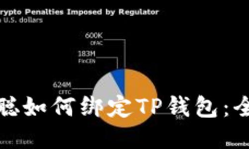 : 中本聪如何绑定TP钱包：全面指南