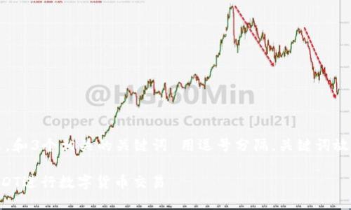 思考一个优质的，放进标签里，和3个相关的关键词 用逗号分隔，关键词放进标签里，然后围绕详细介绍

如何高效利用TP钱包中的USDT进行数字货币交易