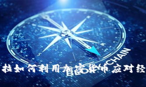 委内瑞拉如何利用加密货币应对经济危机