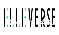 解密加密货币与支付宝: