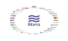 ```xml利用Python进行加密货