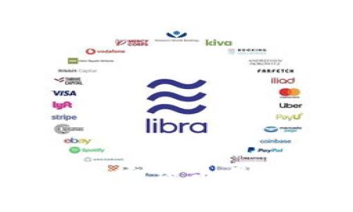 ```xml
利用Python进行加密货币量化交易的全面指南