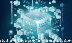 TP钱包币为什么越来越少？解析影响因素与应对策