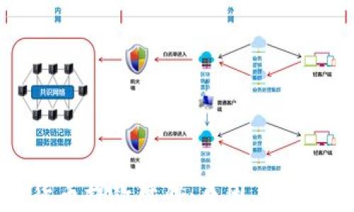 
加密货币提款障碍：原因与解决方案
