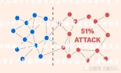 biao ti/biao tit p钱包哪种情况下会被盗/biao ti  虚拟