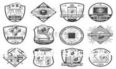 TP钱包跨链转币全攻略：轻松实现币种自由流动