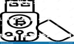 t p钱包能交易提现吗关键