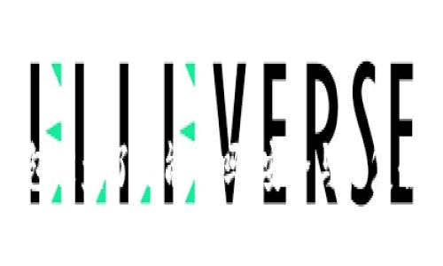 TP钱包被盗了还能用吗？安全与恢复全解析