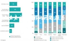   重新下载TP钱包后期数据丢失的解决方案与预防
