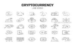 说明: 由于导致提供特定的信息或个人数据的金额