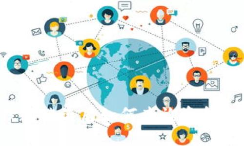 TP钱包被盗后如何查询资金地址？