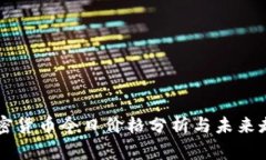  LLC加密货币今日价格分析