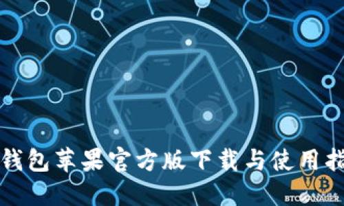 TP钱包苹果官方版下载与使用指南