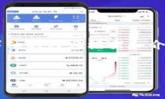 由于内容长度和复杂性的限制，我将为您提供、