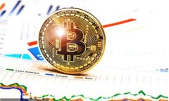 TP钱包：让你轻松观察他人资产动向