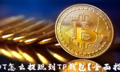  小额USDT怎么提现到TP钱包？全面指南与技巧