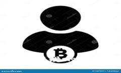 法国加密货币法规的现状